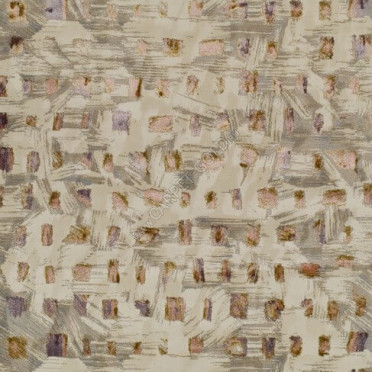 Ковер Ritz 0084 GL6 W (Египет)