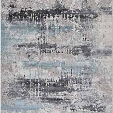 38272A STAN BLUE / L.GREY Amatis (Reis)