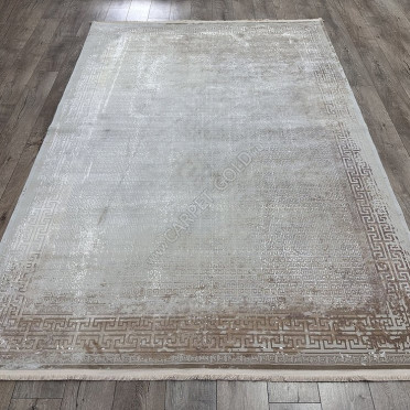 Иранский ковер LUXURY 3000 161