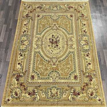 Бельгийские ковры Ragolle Beluchi 88105 6262