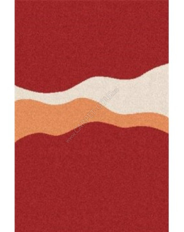 Ковер бельгийский 2802-9203 Highline (Полипропилен)