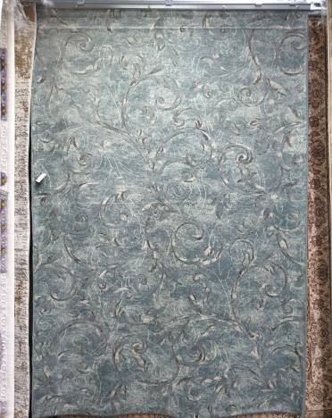 Ковер бельгийский 897294959 Matrix (Вискоза)