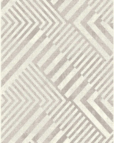 Ковер бельгийский 2458-71 STAR (Вискоза, кремовый)