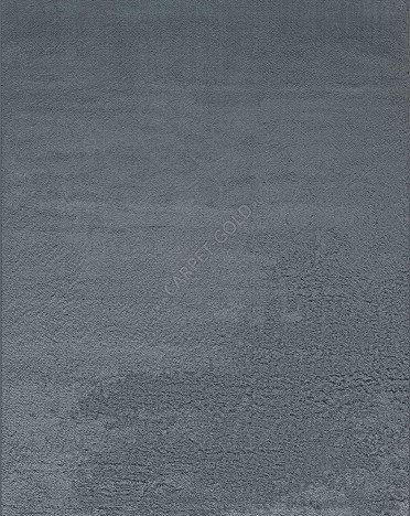 Ковер белорусский 11000 Шегги Микрофибра (Полипропилен)