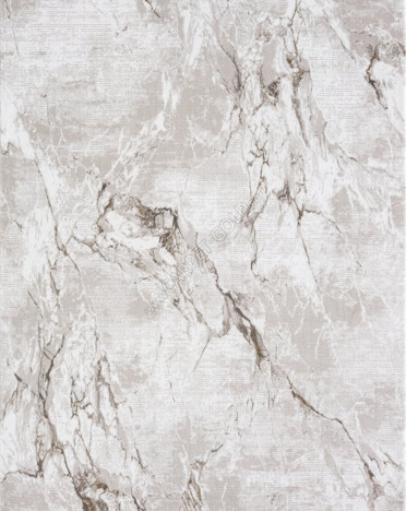 Ковер турецкий GL071E NENSI (Хит-сет, бежевый)