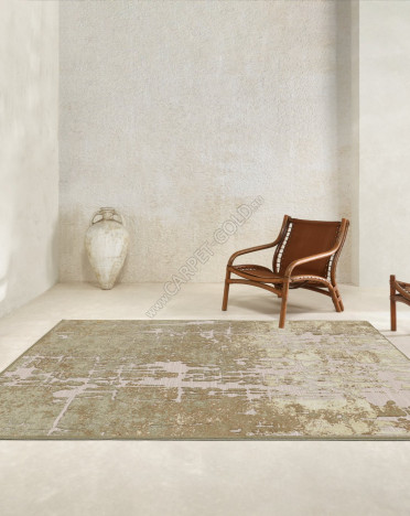 Ковер бельгийский 886c475110 Farashe (Вискоза)