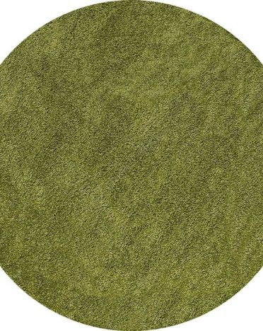 SHK DAIRE 6 Шагги круг