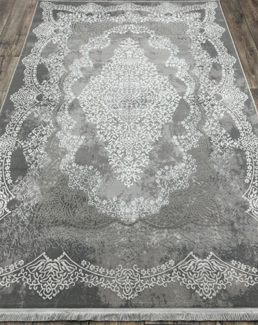 TEMPO 0102TA C.POLY.L.GREY-C.POLY.GREY