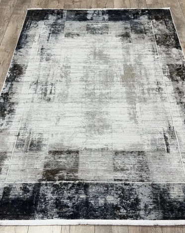 DS08A L.GREY/HB.D.GREY ART MAJEUR