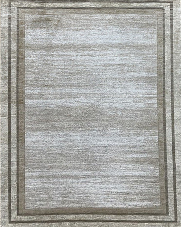 7088D BONE/KAHVE DIORA LONDON