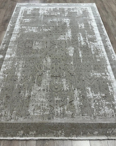 213J2 CREAM BEIGE MONZA