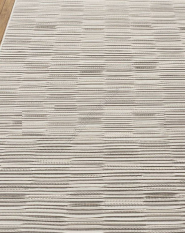 Ковер бельгийский 98101600996 Brighton Hampshire (Полипропилен)