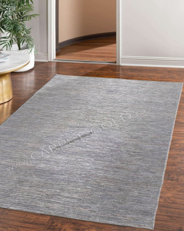 Ковер бельгийский 98422303096 Brighton Hampshire (Полипропилен)