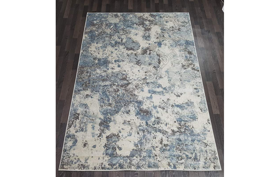 Ковер Prisma 82008_6242