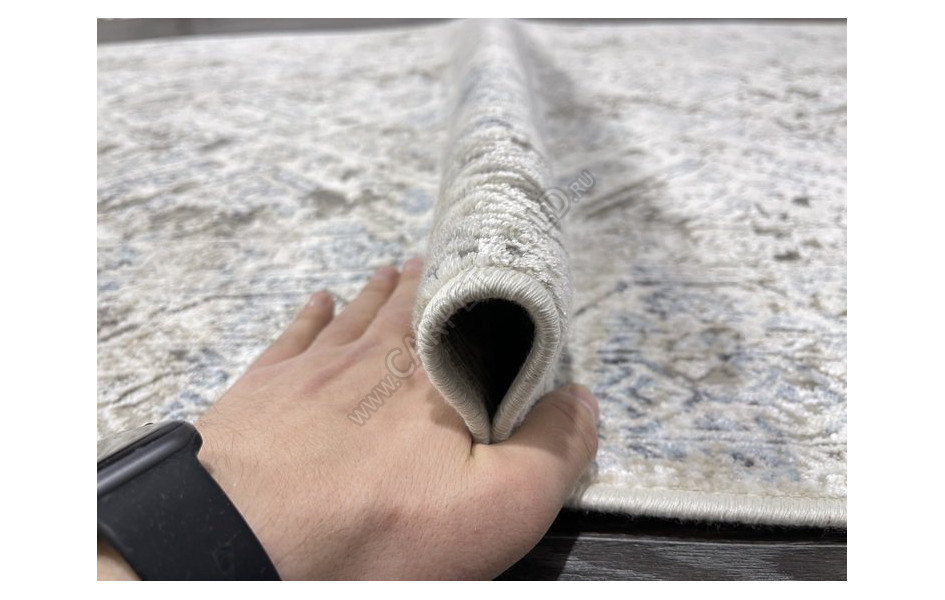 Ковер Prisma 82014_6242