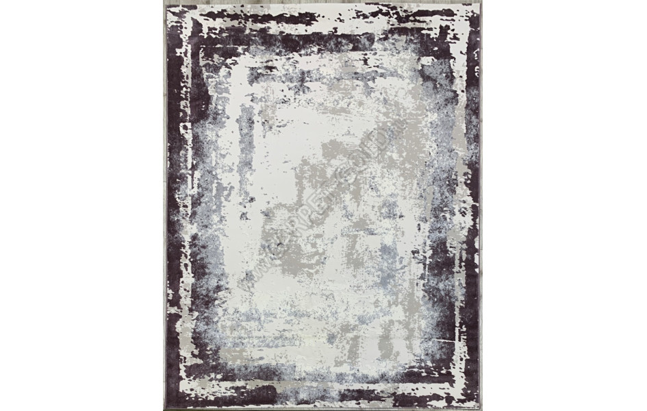 Rimma Lux 36897J STAN L.GREY / LILA