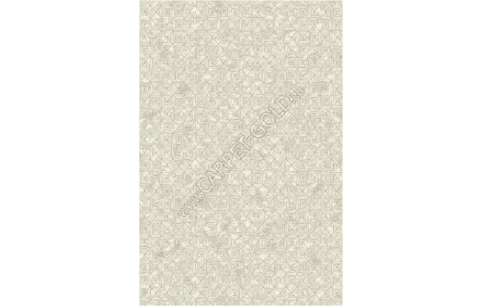 Ковер бельгийский Royal Palace 14881 6353