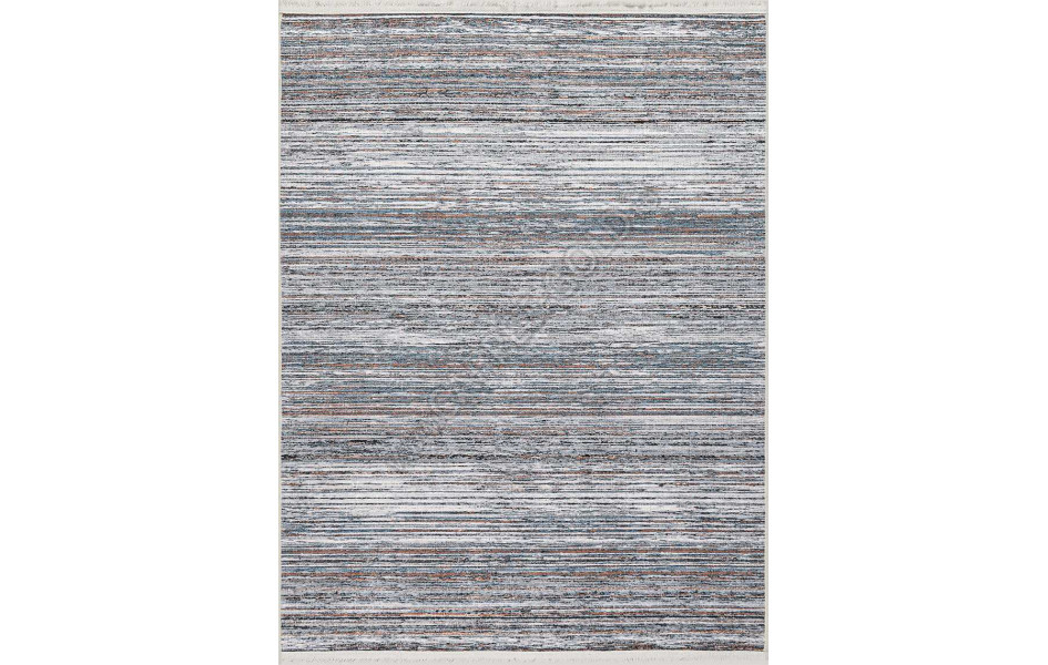 Ковер 3116 STAN 000 Otantik