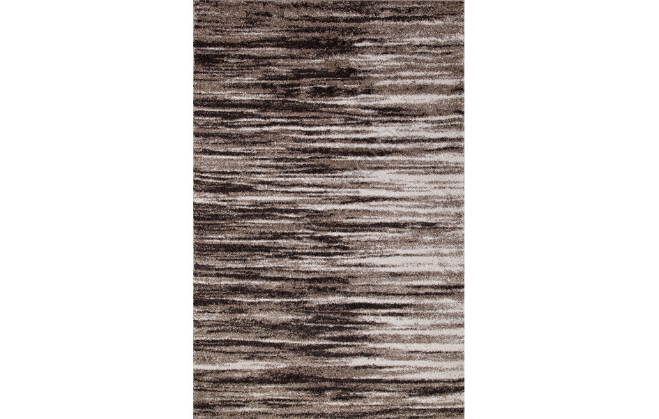 Ковер t623 - BEIGE - Прямоугольник - коллекция PLATINUM