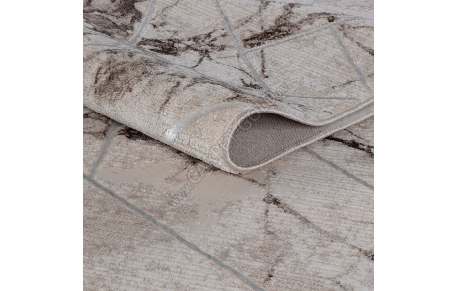 Ковер турецкий Leonidas B0741A прямоугольный