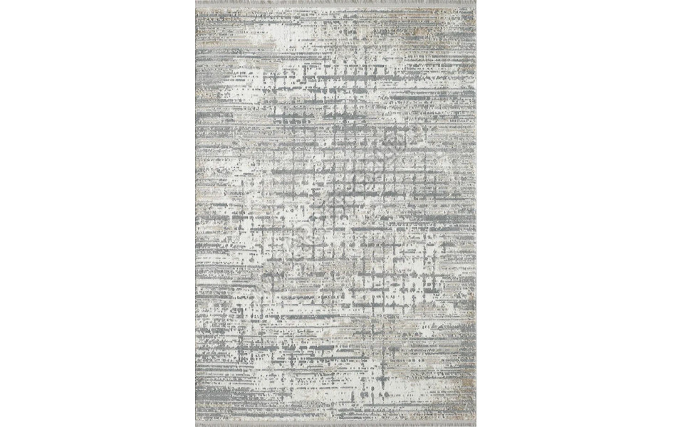 Ковер турецкий Stella 0017A прямоугольный