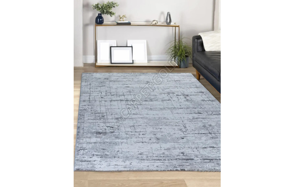 Coruna B0492B CREAM_GREY