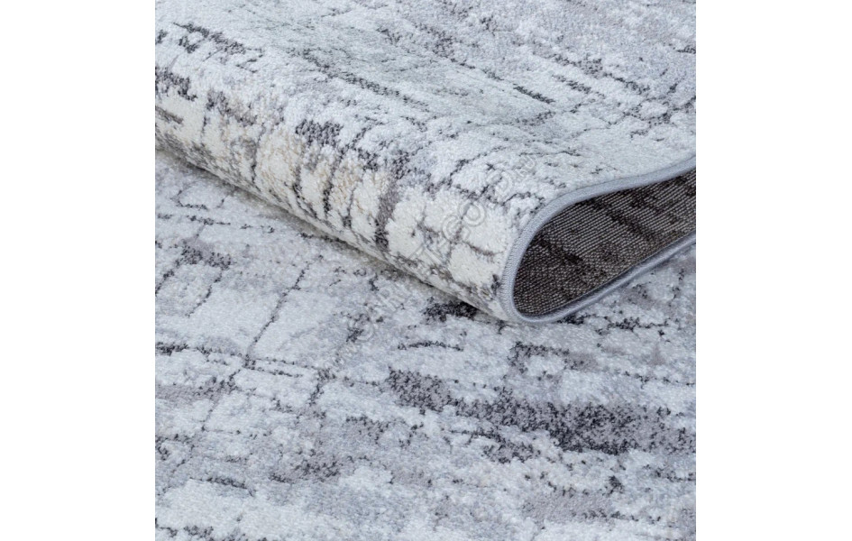 Coruna B0492B CREAM_GREY