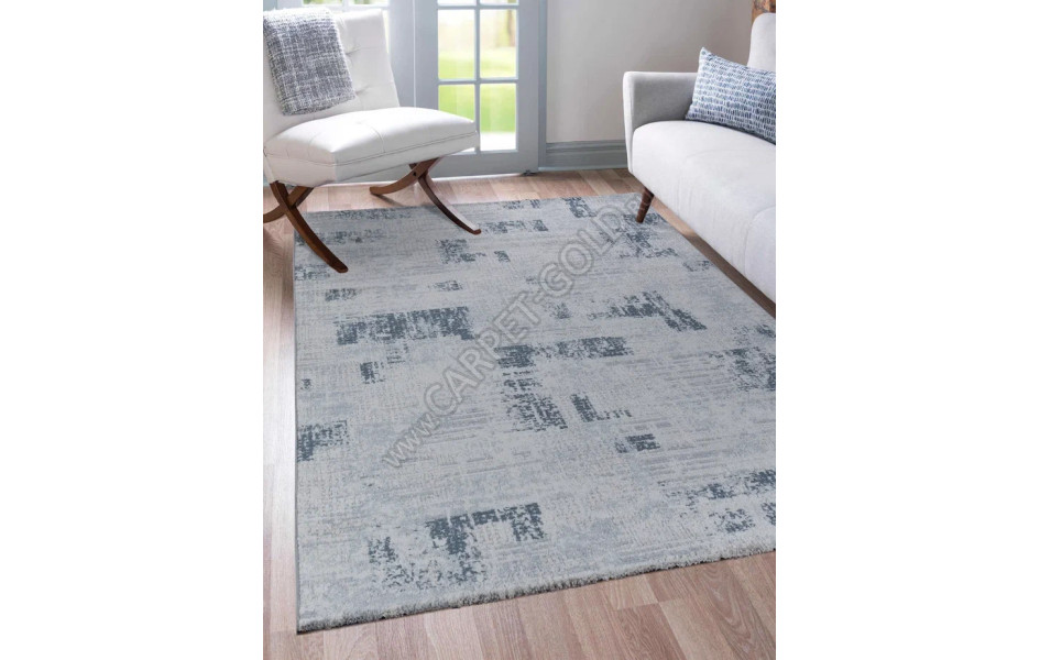 Coruna B0847A L.BLUE_GREY