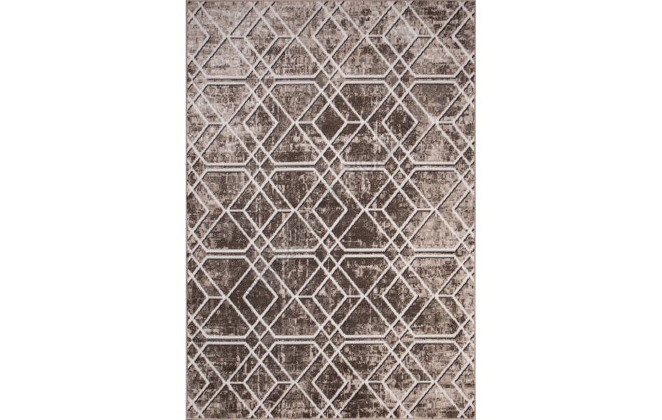 SIERRA-AC02-BROWN-STAN