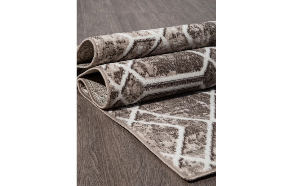 SIERRA-AC02-BROWN-STAN