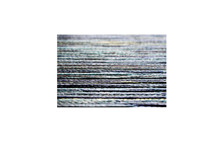 Ковер Brighton 98122 500099