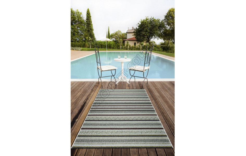 Ковер Brighton 98738 401699