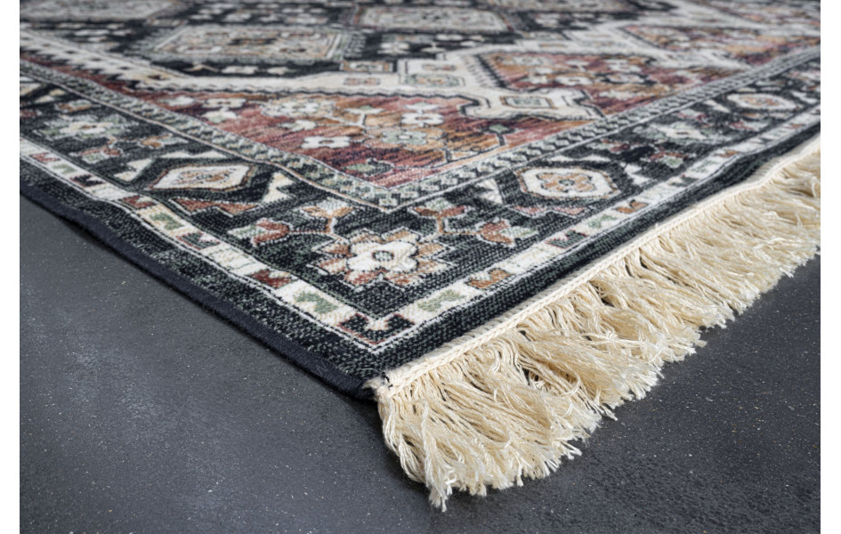 Royal Palace 14239 2535