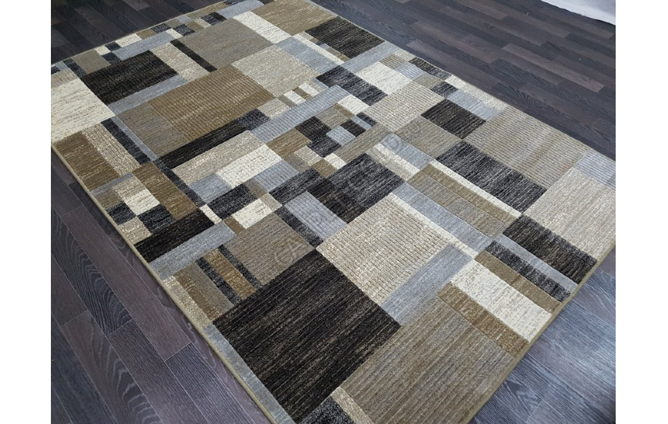 Ковер Matrix 51210-2929