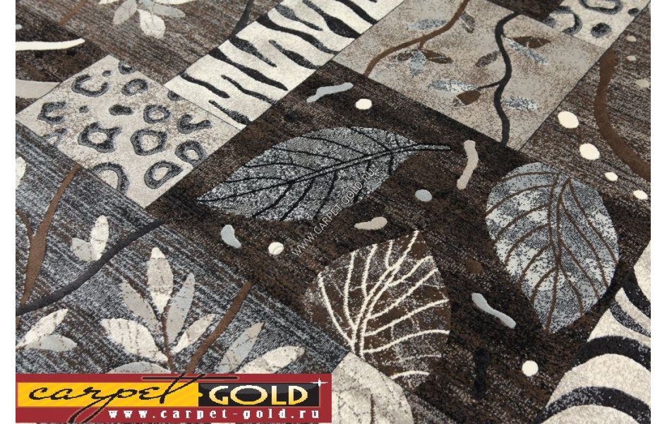 Ковер MATRIX 51228-8979